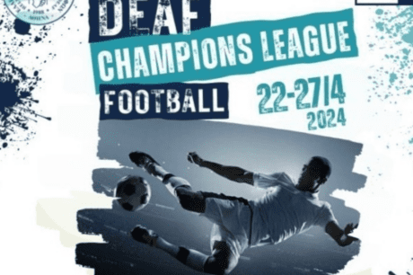 CHAMPIONS LEAGUE