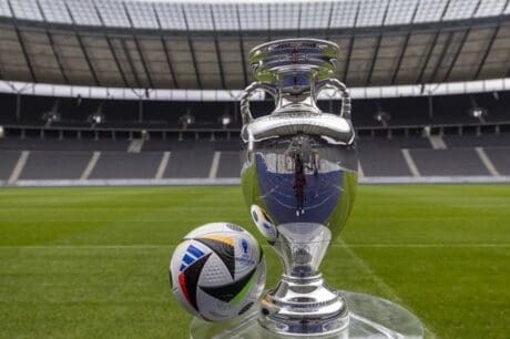 Euro 2024
