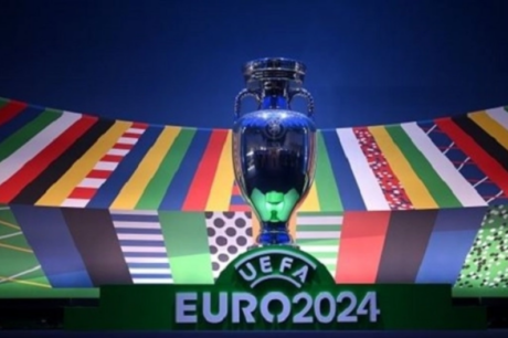 Euro 2024