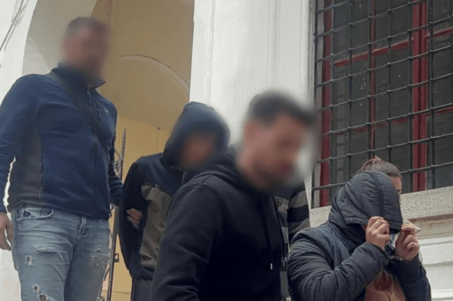 Κως