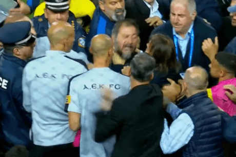 Ματίας Αλμέιδα