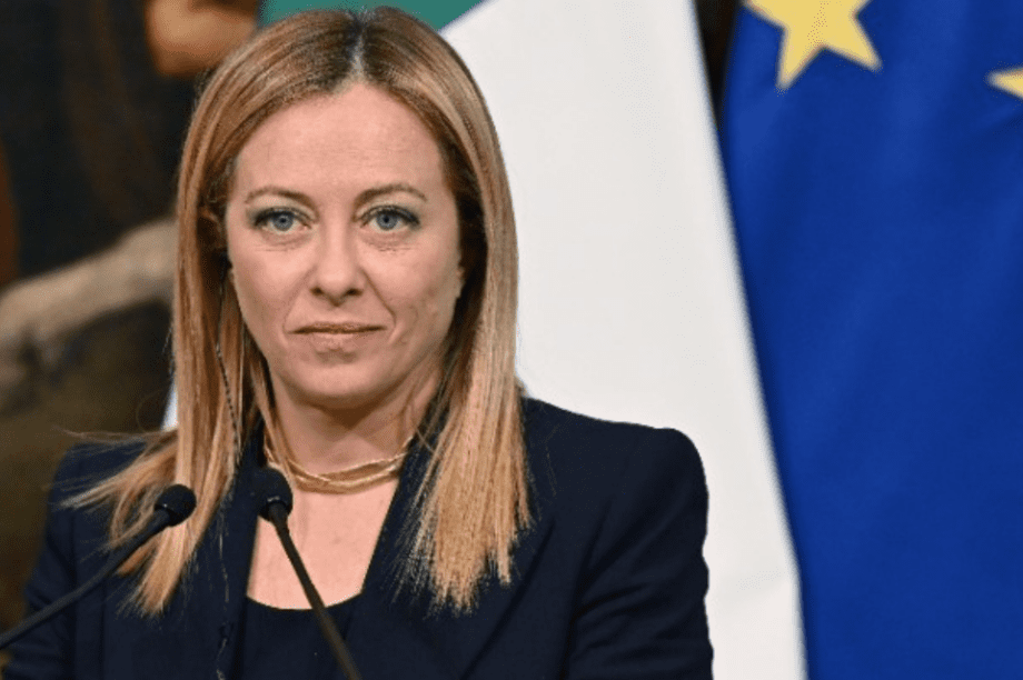 Μέλονι