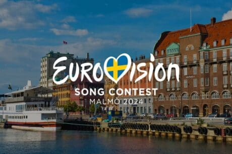 eurovision