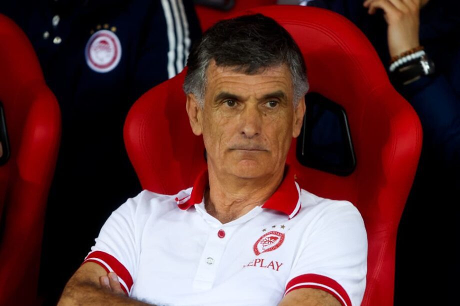 Μεντιλίμπαρ