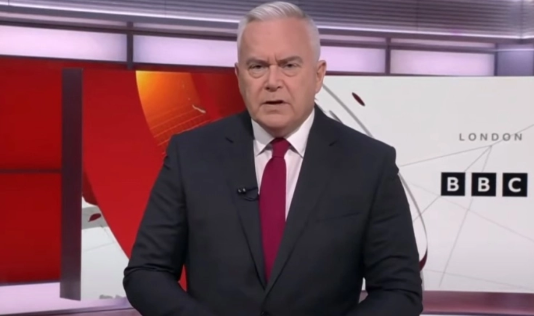 BBC
