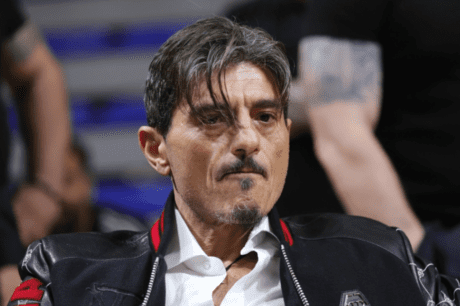 Δημήτρης Γιαννκόπουλος