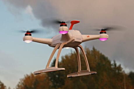 drone