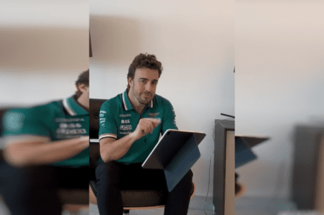 alonso