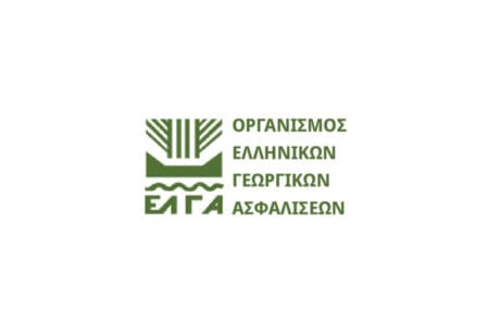ΕΛΓΑ
