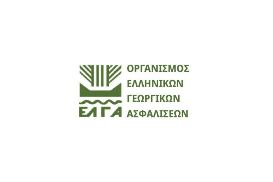 ΕΛΓΑ