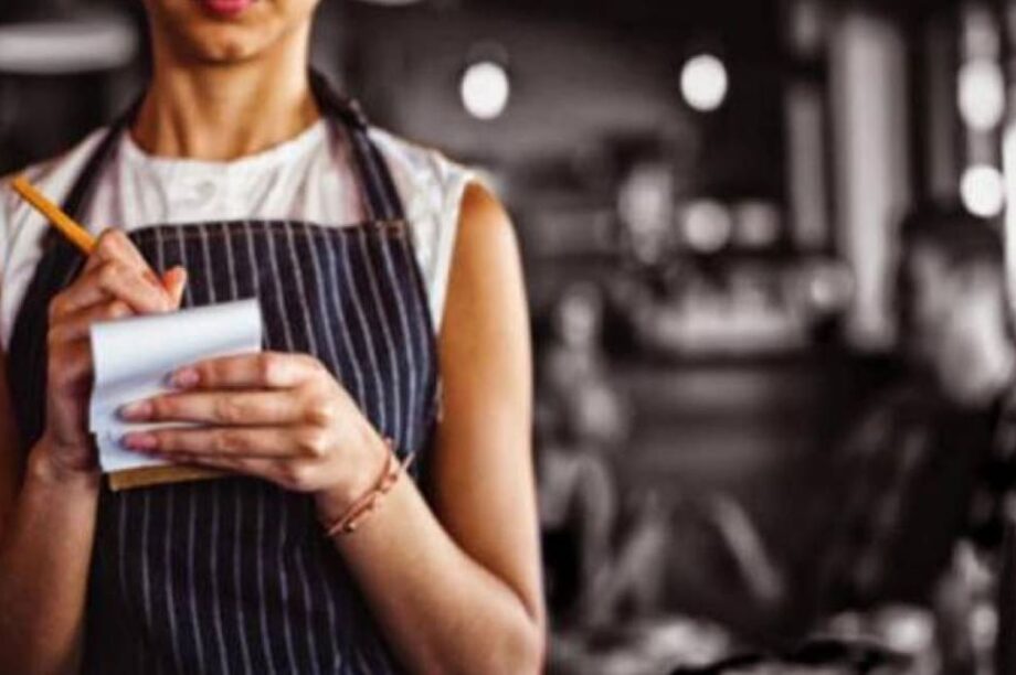 εργαζόμενοι