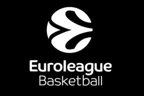 euroleague