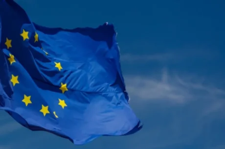 Ευρώπη