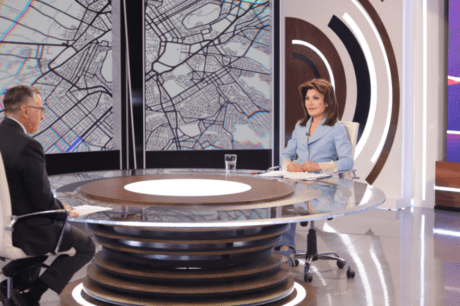 δασκαλάκη αγγελοπουλου