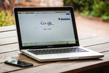 google