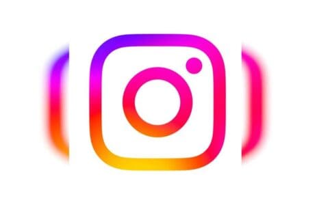 Ιnstagram