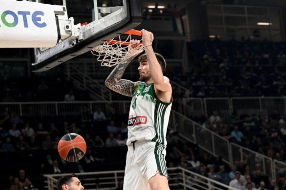 Χουάντσο Ερνανγκόμεθ