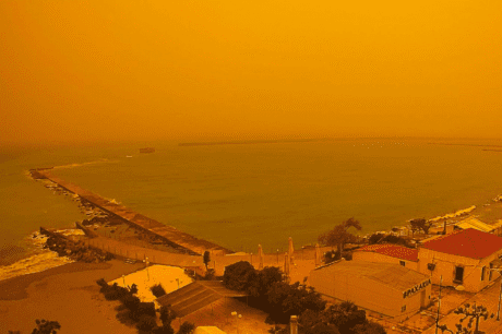 Καλαμάτα