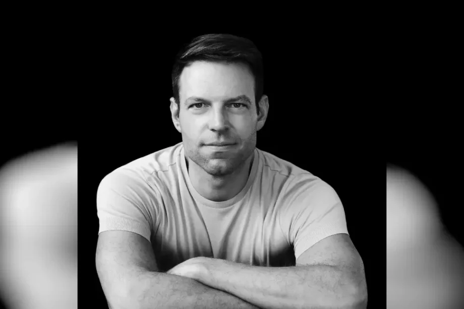 Στέφανος Κασσελάκης