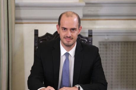 Κώτσηρας