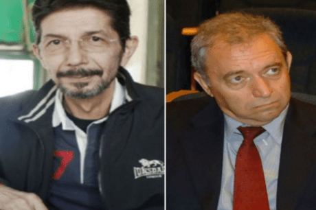Λέκκας Χουλιάρας