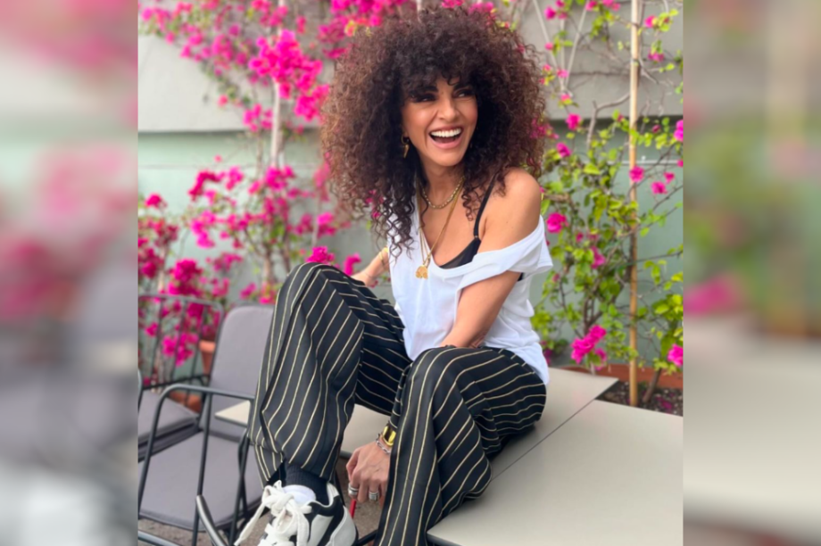 Μαρία Σολωμού