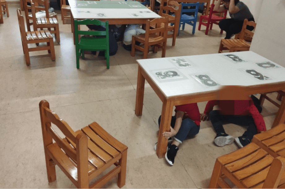 Άσκηση Μίνωας