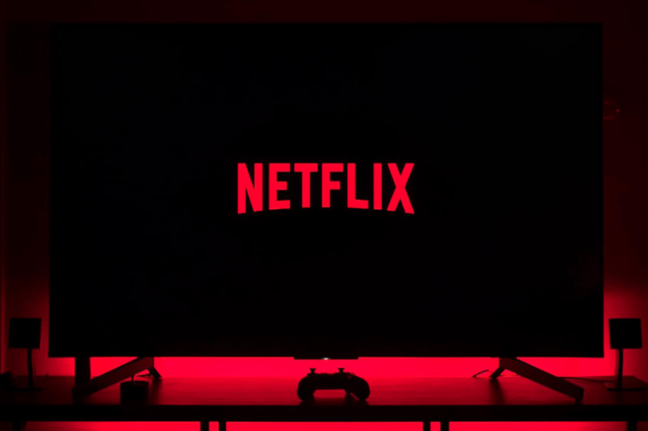 Netflix