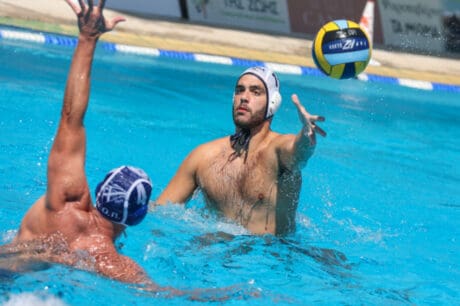 ΝΟΧ