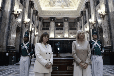 Πρόεδρος Δημοκρατίας