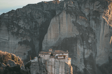 σπανοα πτηνα