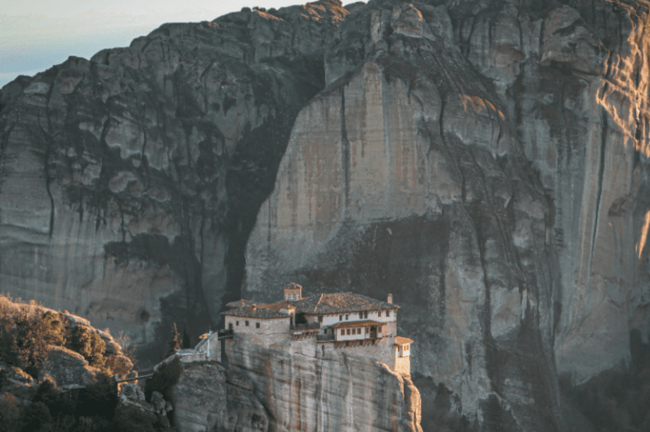 σπανοα πτηνα