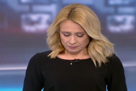 Ρίτσα Μπιζόγλη
