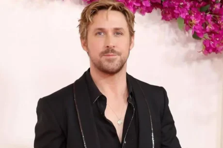 ryan gosling