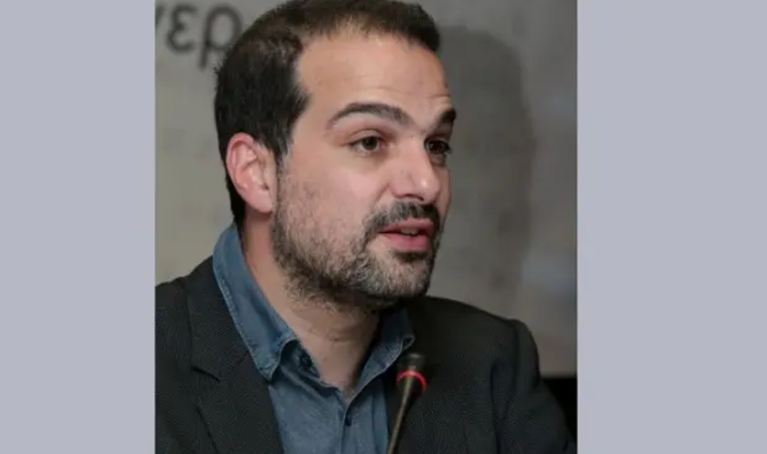sakelaridis