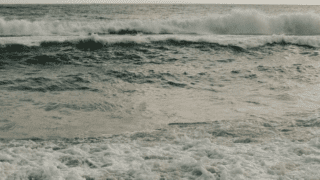 Θάλασσα