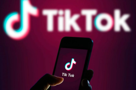 TikTok