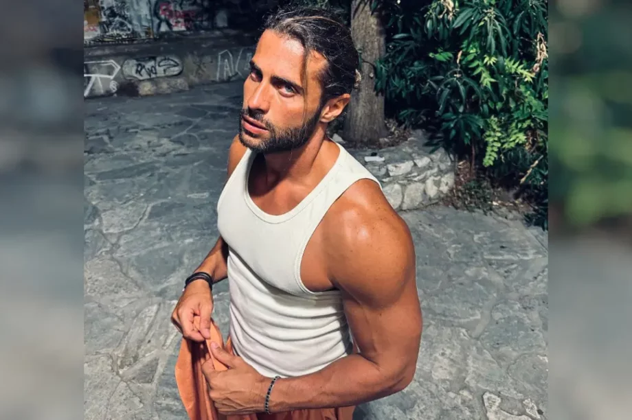 Κωνσταντίνος Βασάλος
