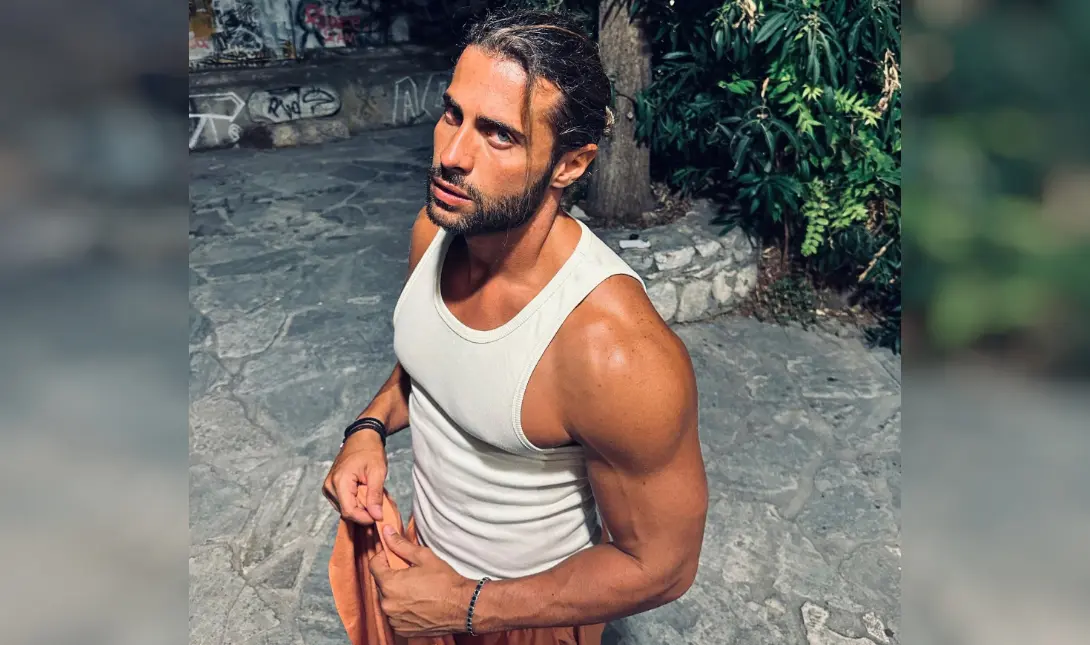 Κωνσταντίνος Βασάλος
