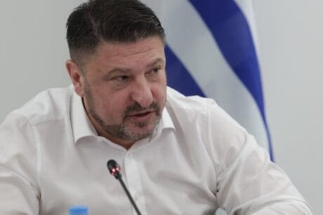 Χαρδαλιάς