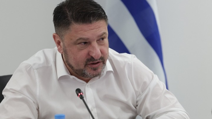 Χαρδαλιάς