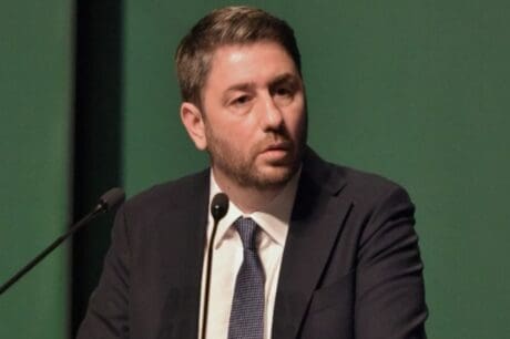 ΜΗΝ ΧΡΗΣΙΜΟΠΟΙΗΘΕΙ