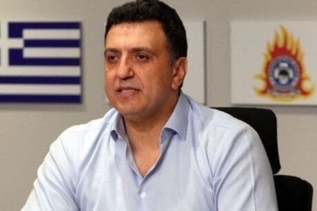 ΜΗΝ ΧΡΗΣΙΜΟΠΟΙΗΘΕΙ