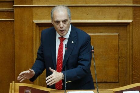 ΜΗΝ ΧΡΗΣΙΜΟΠΟΙΗΘΕΙ