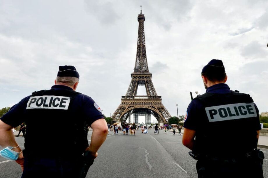 ΜΗΝ ΧΡΗΣΙΜΟΠΟΙΗΘΕΙ