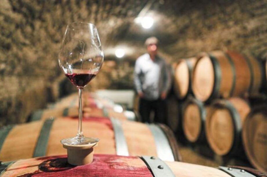 ΜΗΝ ΧΡΗΣΙΜΟΠΟΙΗΘΕΙ