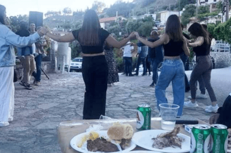 Δήμος Βιάννου