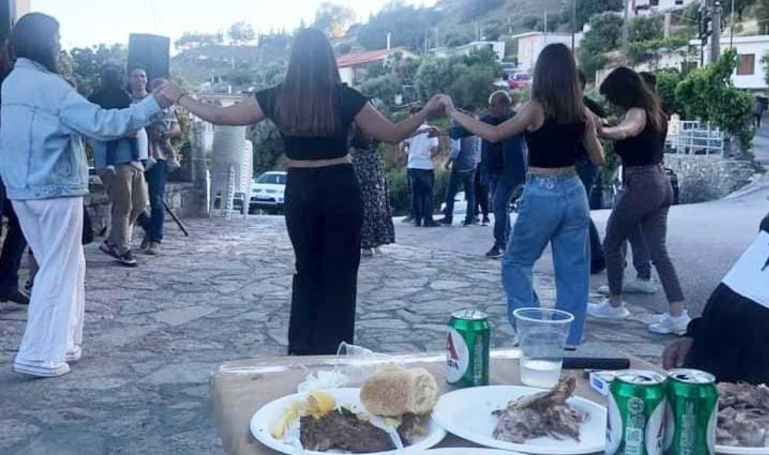 Δήμος Βιάννου