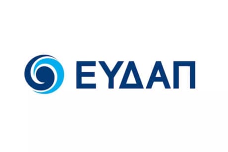 ΕΥΔΑΠ