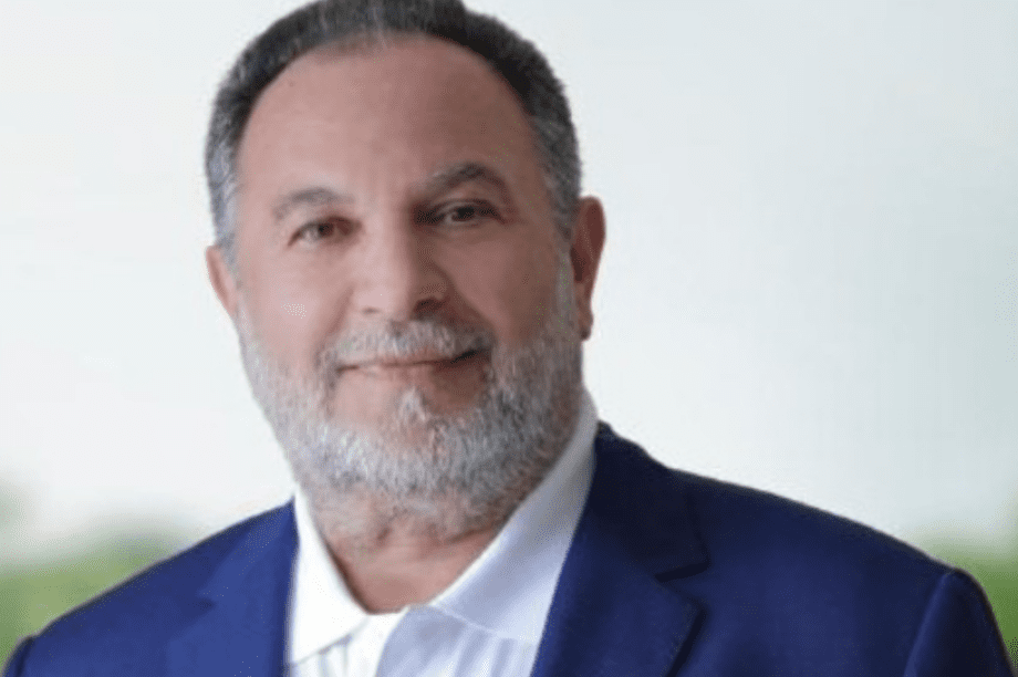 Γιάννης Κουράκης